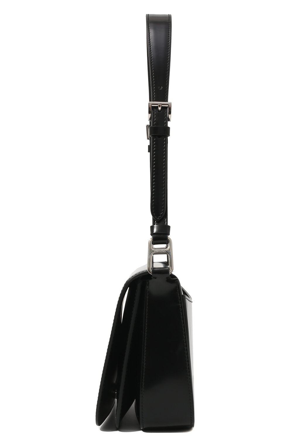 Сумка PRADA, арт. 1BD308-ZO6-F0002-HOO, фото 4