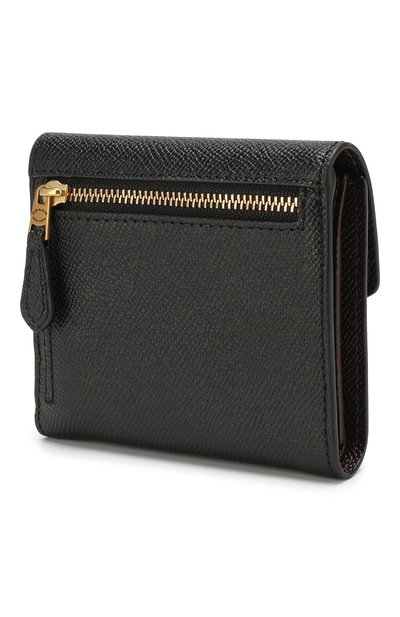 Кожаное портмоне COACH, арт. 78268, фото 2