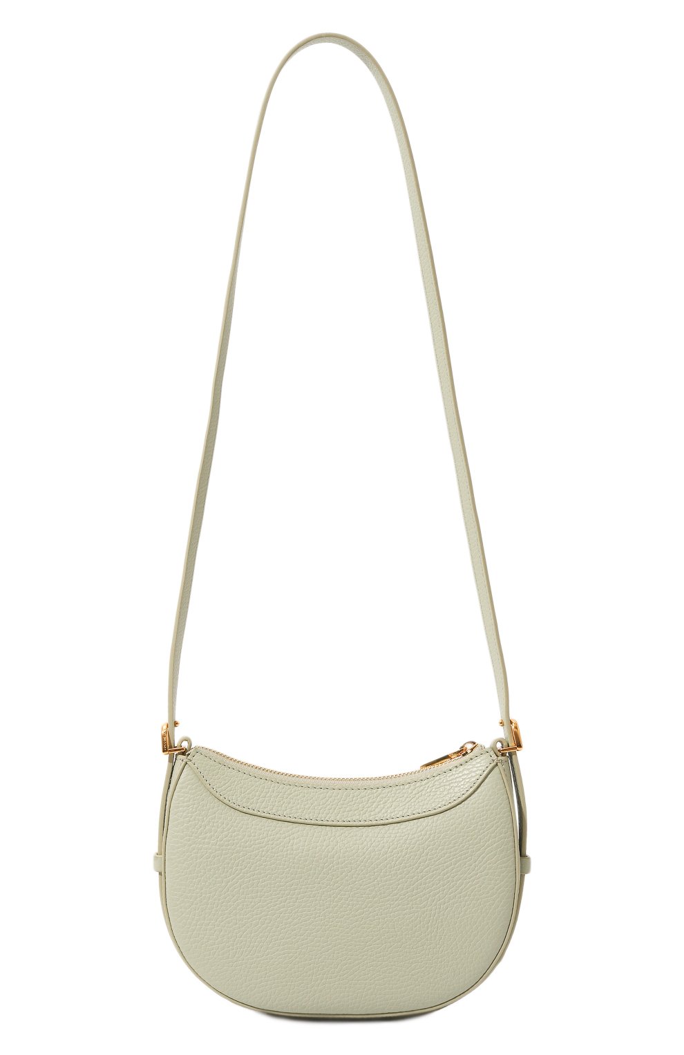 Сумка whisper COCCINELLE, арт. E5 PIP 55 01 01, фот о 6