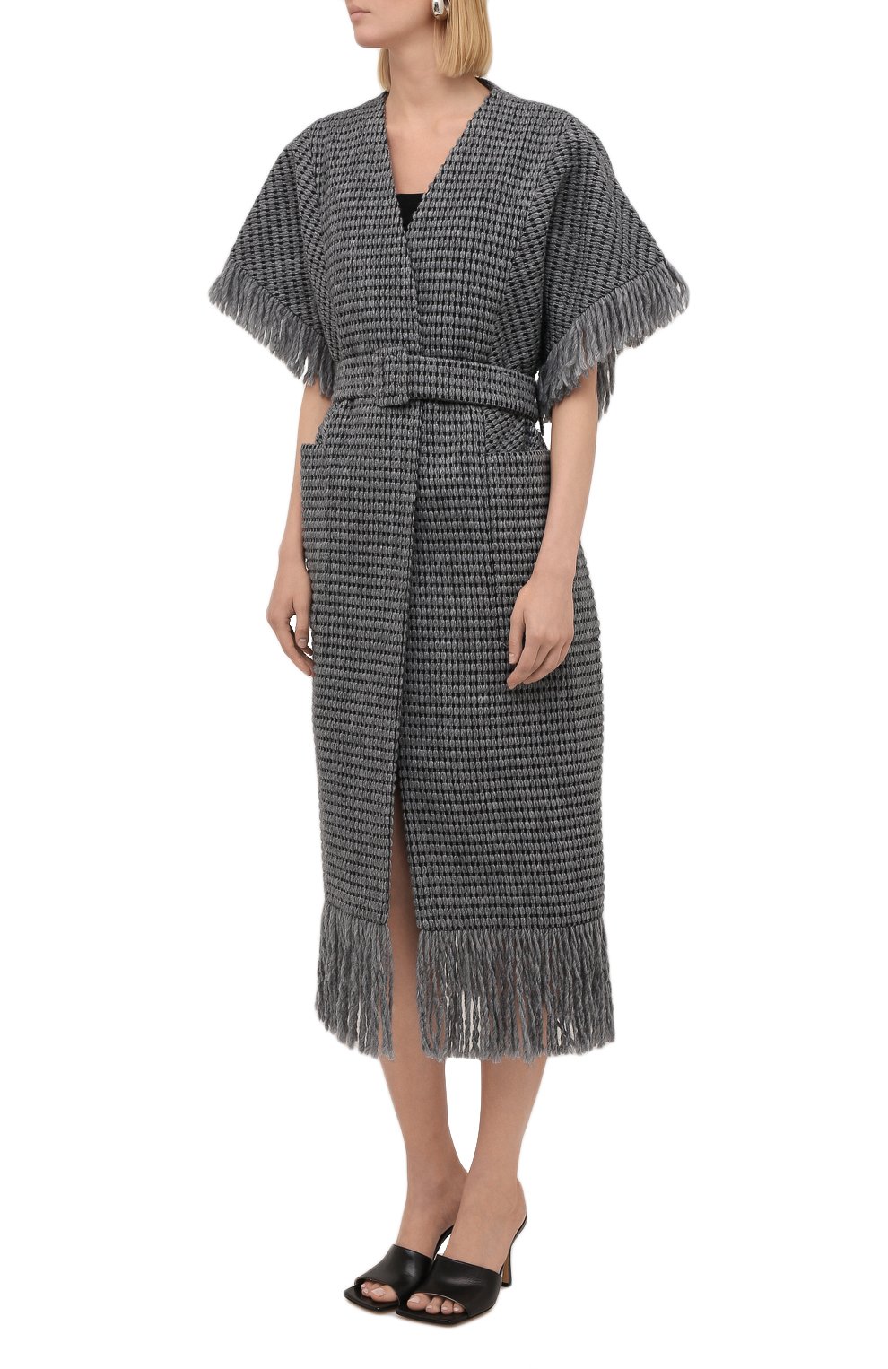 Кардиган RUBAN, арт. RPS21-4.1.54.4, фото 3