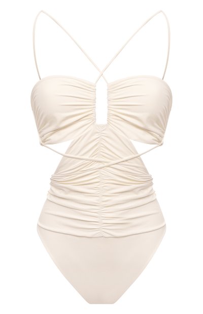 Слитный купальник MAGDA BUTRYM, арт. 8097210004, фото 1