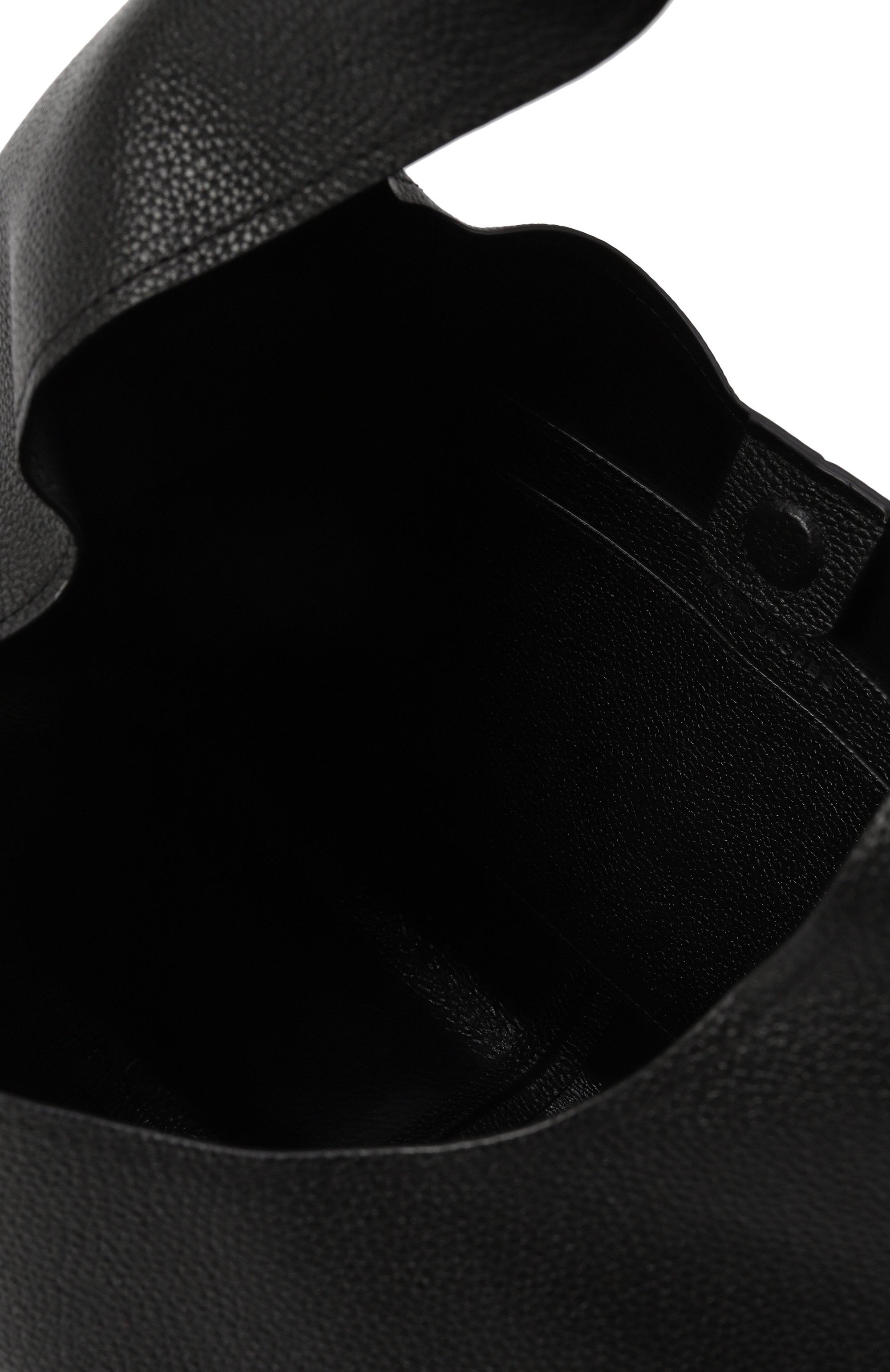 Сумка the sack MARC JACOBS (THE), арт. 2R3HSH058H02, фото 5