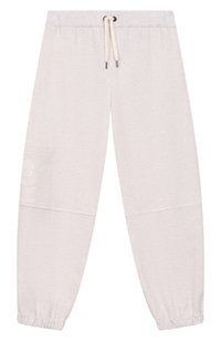 Светло-серый