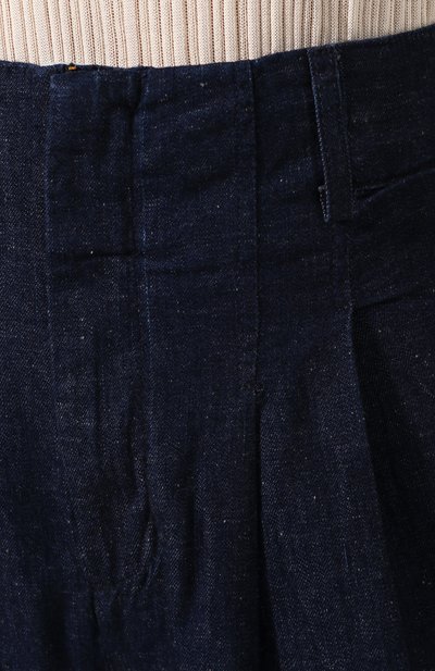 Джинсы AG ADRIANO GOLDSCHMIED, арт. HRG1838/INBY, фото 5