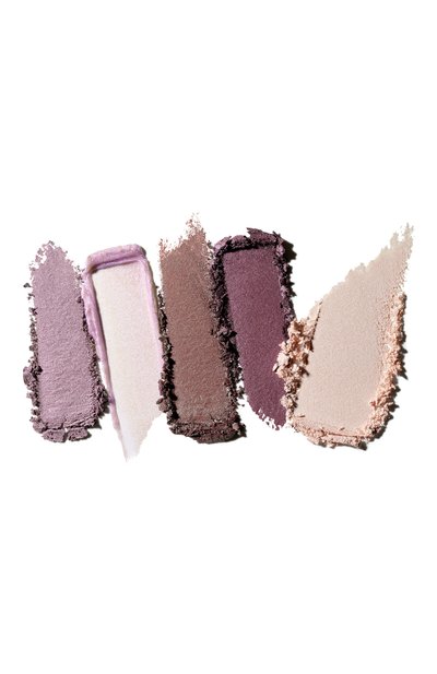 Палетка для макияжа век и лица nocturna eye&face palette (6,4g) MAC цвета по цене 5990 руб., арт. S7YD-01, фото 2 Палетка для макияжа век и лица nocturna eye&face palette (6,4g) MAC, арт. S7YD-01, фото 2