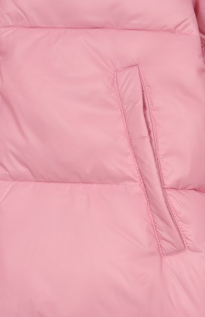 Пуховик N21, арт. N2104X/N0002, фото 3