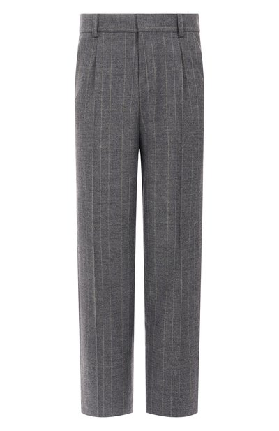 Мужские брюки HUGO, арт. 50544680