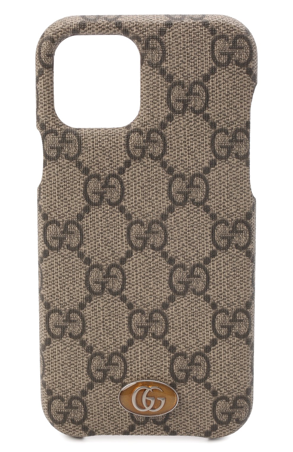 Чехол для iphone 12/12 pro GUCCI, арт. 668406/K5I0S, фото 1