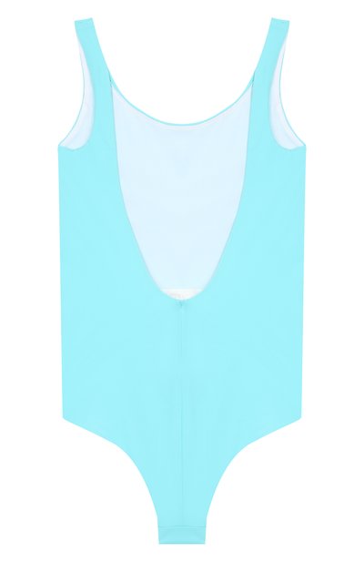 Слитный купальник MM6, арт. M60568/MM00P, фото 2