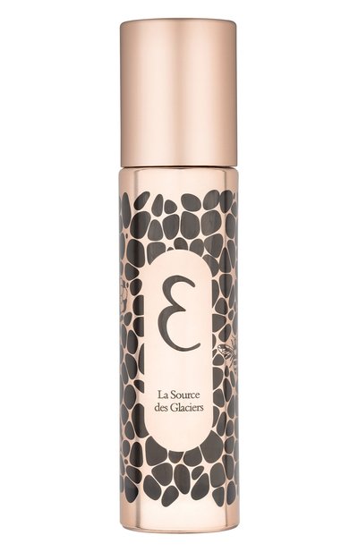 Набор "квинтэссенция ледников" (50+8x8ml) VALMONT, арт. 900100, фото 2