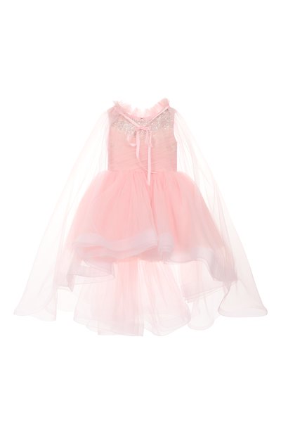 Платье vasilisa SASHA KIM, арт. УТ-00001785/1, фото 1