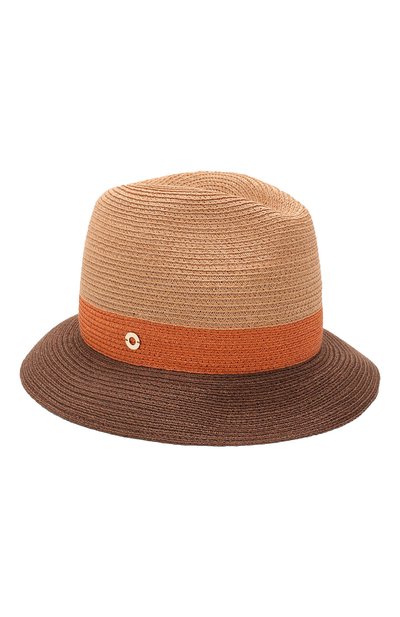 Панама ingrid LORO PIANA, арт. FAL1211, фото 1