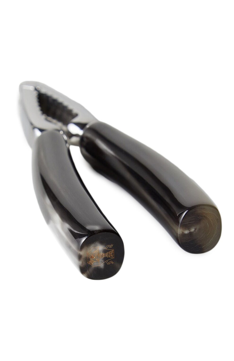 Щипцы для орехов BRUNELLO CUCINELLI, арт. MLC0RP005, фото 2