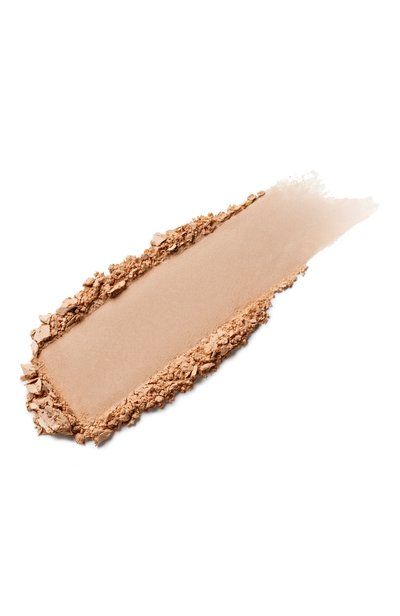Пудра-вуаль double wear stay-in-place matte powder veil, оттенок translucent medium (8,5g) ESTÉE LAUDER цвета по цене 6600 руб., арт. G9CC-03, фото 2 Пудра-вуаль double wear stay-in-place matte powder veil, оттенок translucent medium (8,5g) ESTÉE LAUDER, арт. G9CC-03, фото 2