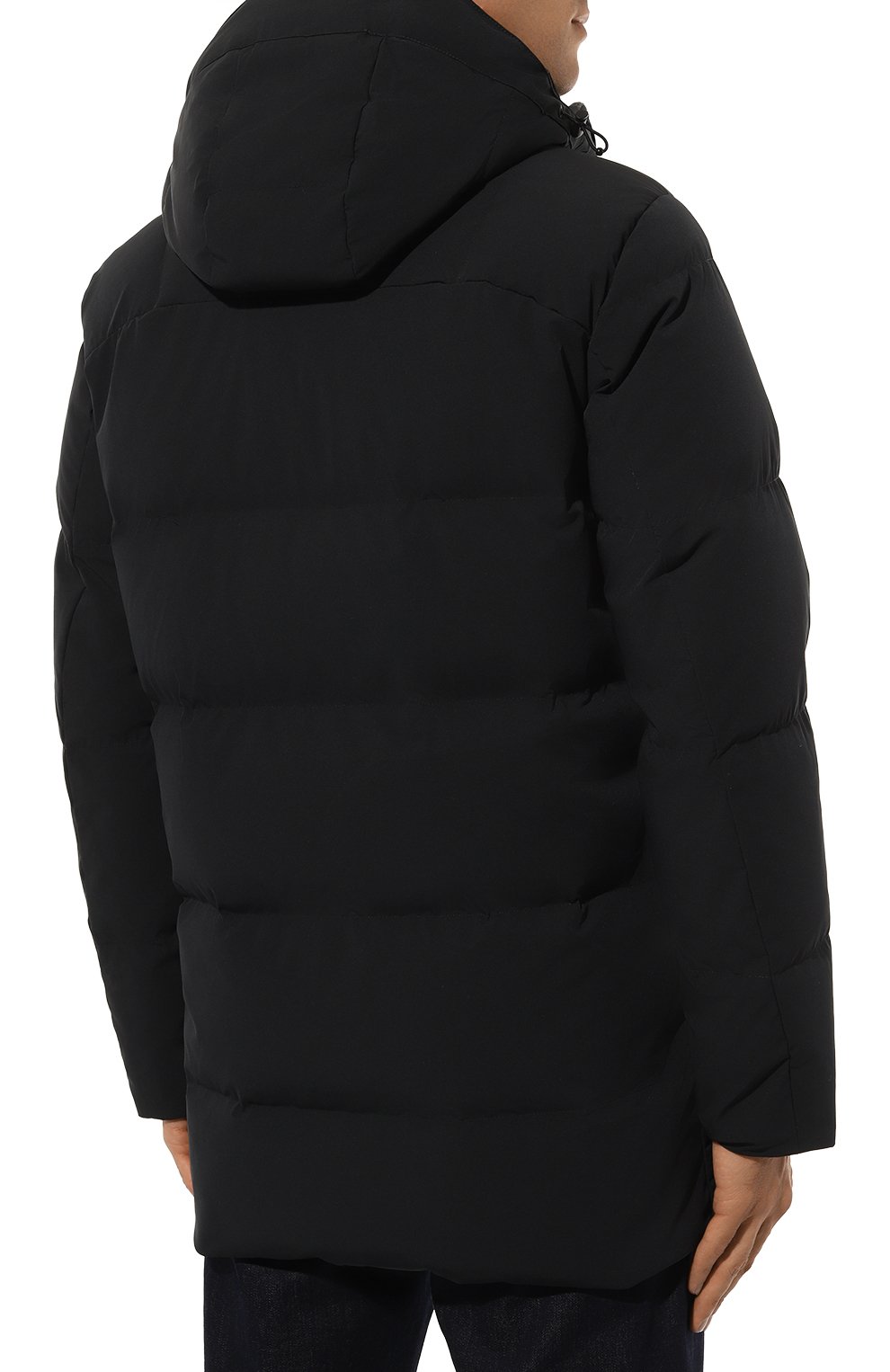 Пуховик PAUL&SHARK, арт. 14312008, фото 4