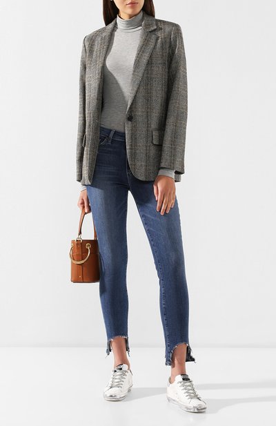 Водолазка VINCE, арт. V550783275, фото 2