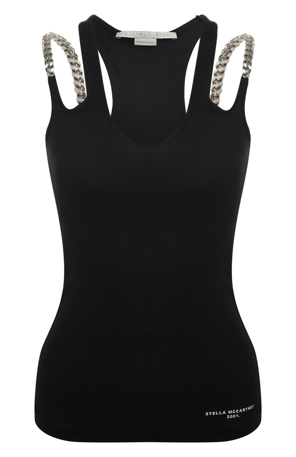 Топ STELLA MCCARTNEY, арт. 6J0095/3SPX03, фото 1