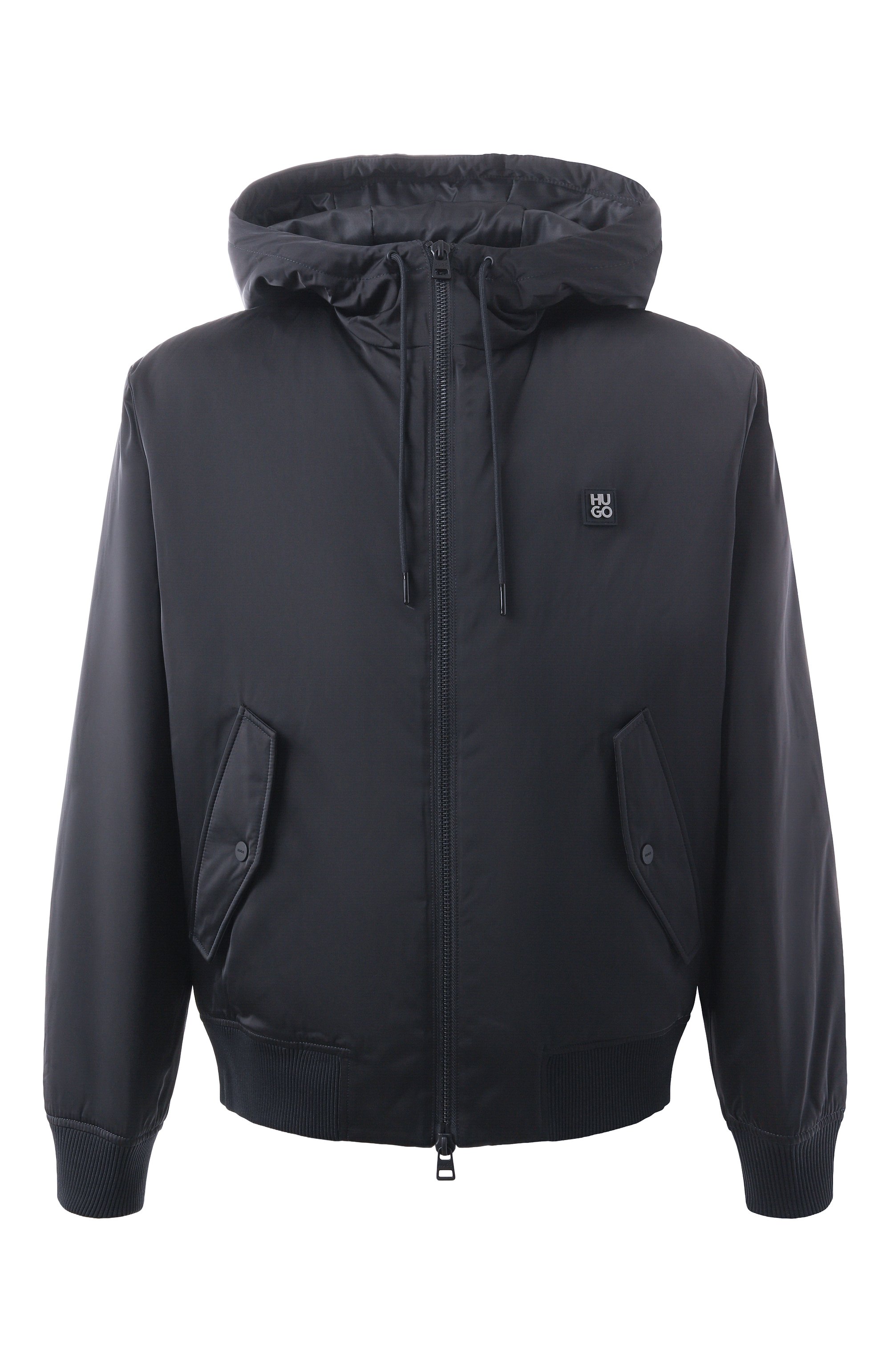 Бомбер HUGO, арт. 50524093, фото 1