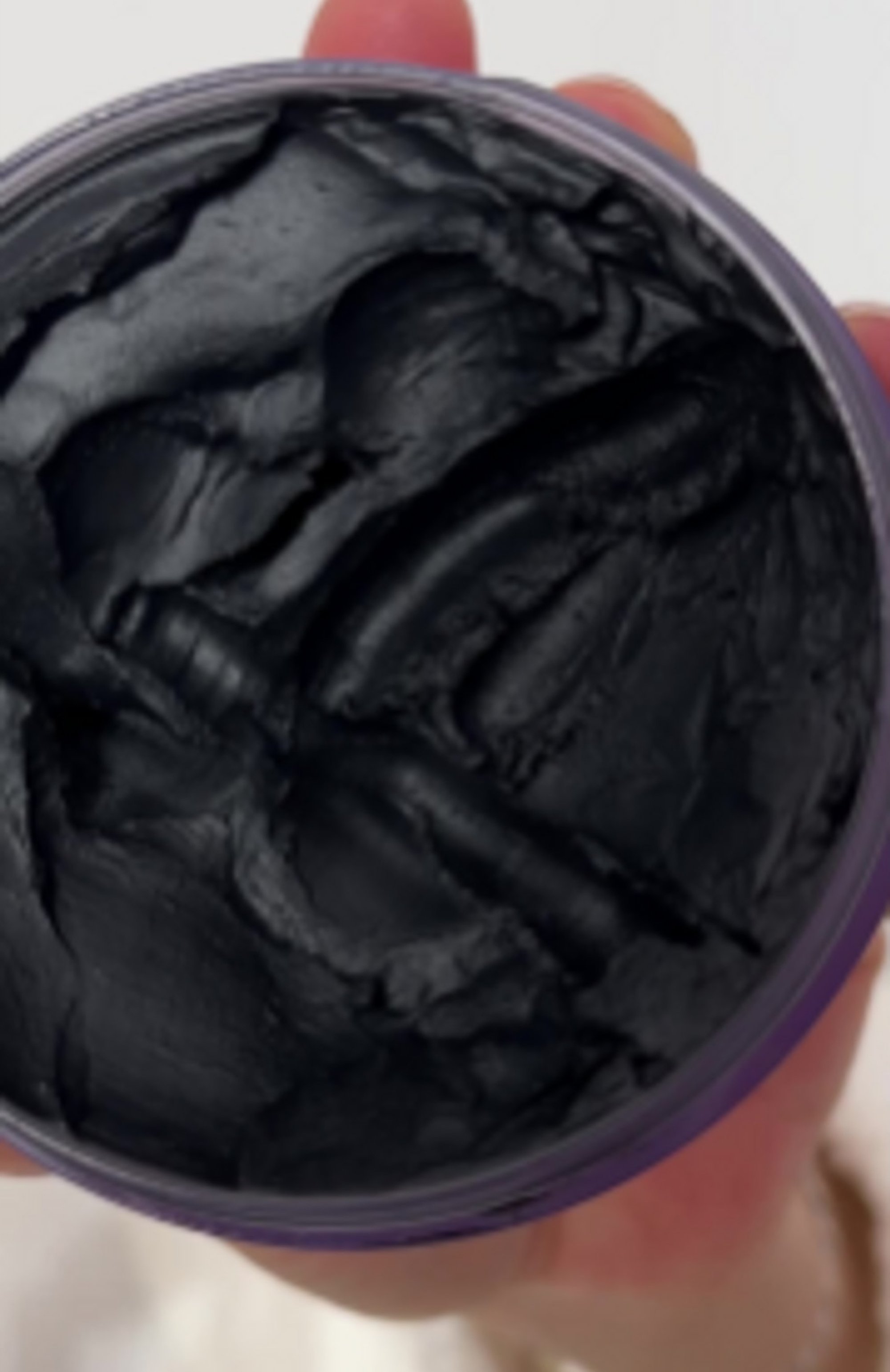 Бальзам для снятия стойкого макияжа take the day off (125ml) CLINIQUE, арт. V6XP-01, фото 3