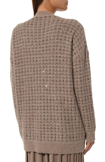 Кардиган D.EXTERIOR, арт. 59632, фото 4