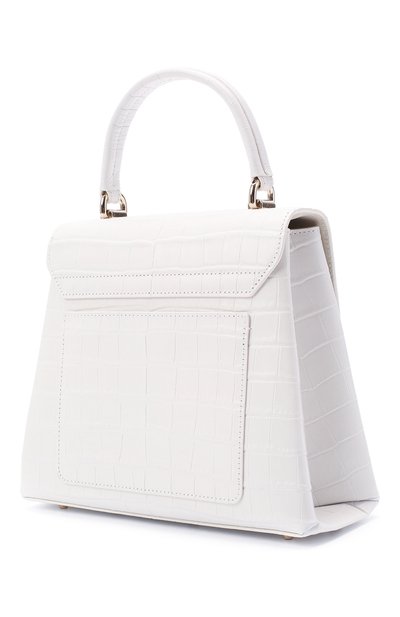 Сумка furla 1927 FURLA, арт. BAKPACO/KO0000, фото 3