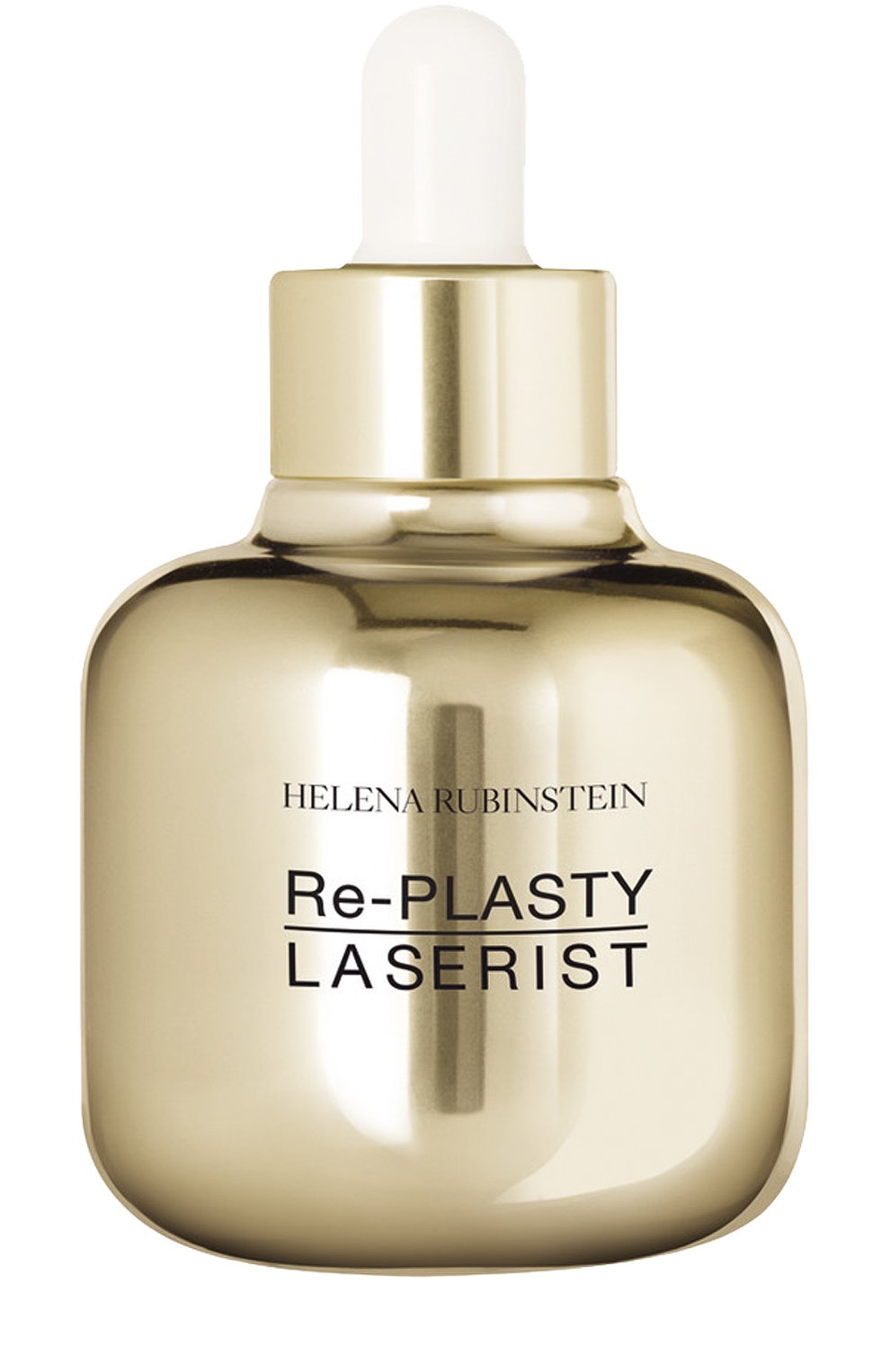 Сыворотка re-plasty laserist (40ml) HELENA RUBINSTEIN бесцветного цвета по цене 29780 руб., арт. 3605521397379, фото 1 Сыворотка re-plasty laserist (40ml) HELENA RUBINSTEIN, арт. 3605521397379, фото 1