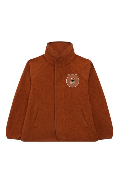 Толстовка STELLA MCCARTNEY, арт. TT4Q30, фото 1