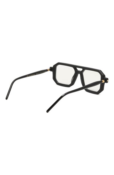 Оправа KUB0RAUM, арт. P8 BMS, фото 5