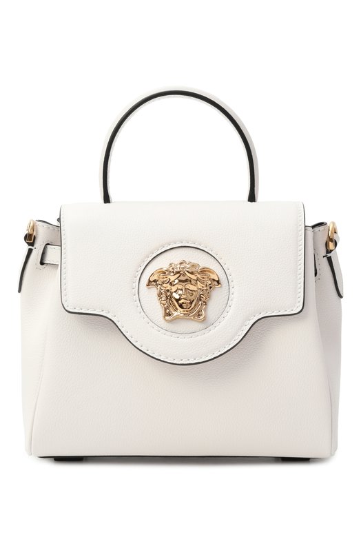 фото Сумка la medusa small versace
