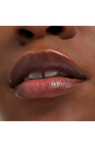 Бальзам для губ glow play tendertalk, оттенок favourite (3,14g) MAC, арт. SX5W-01, фото 5