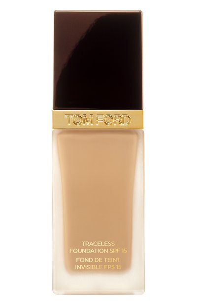 Женское крем-пудра, оттенок pale dune TOM FORD, арт. T0T5-02