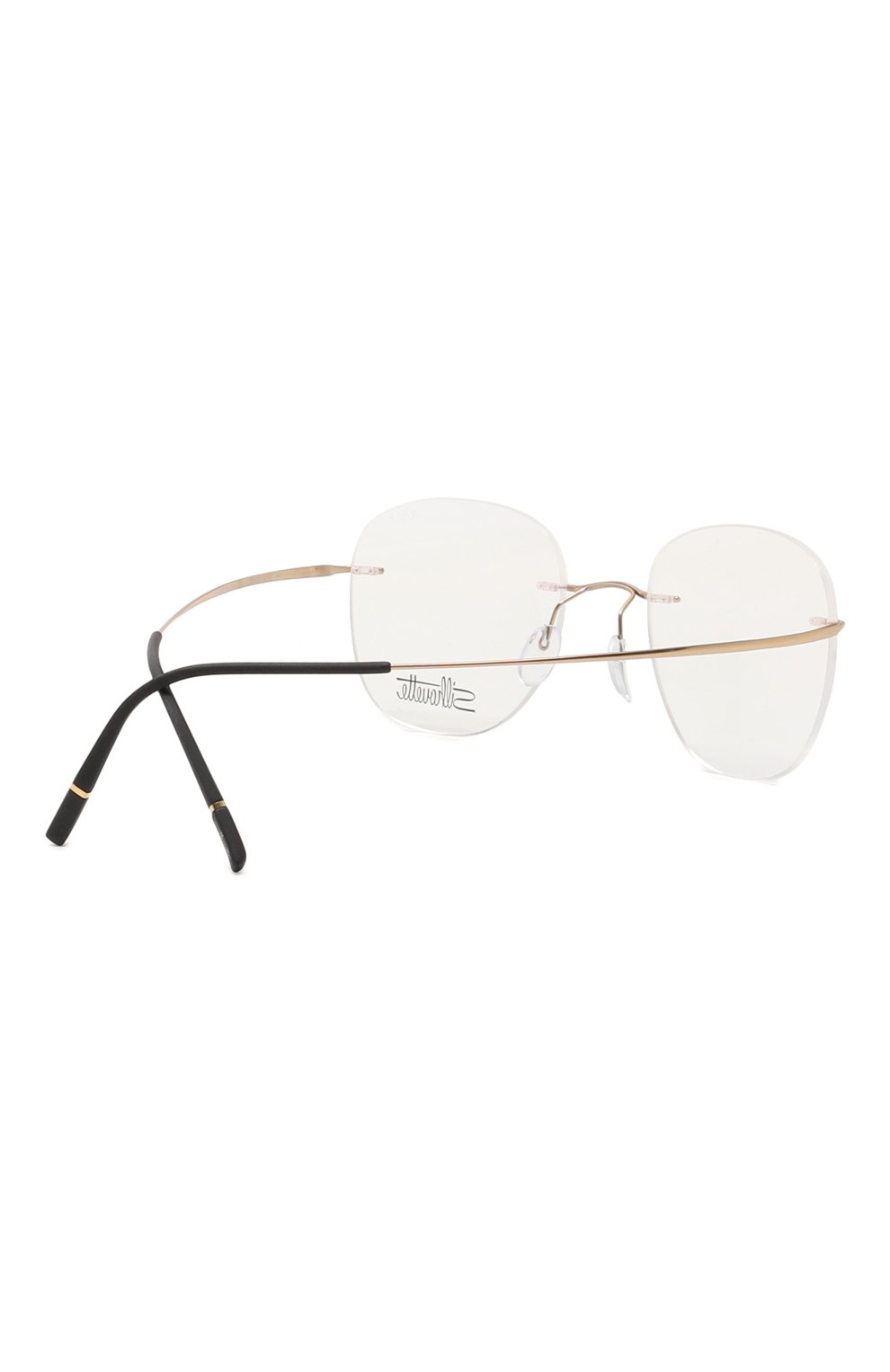 Оправа SILHOUETTE, арт. 5599/7530, фото 4