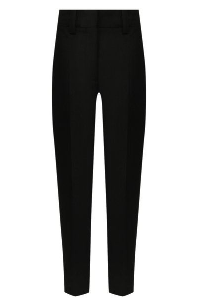 Женские брюки ACNE STUDIOS, арт. AK0147