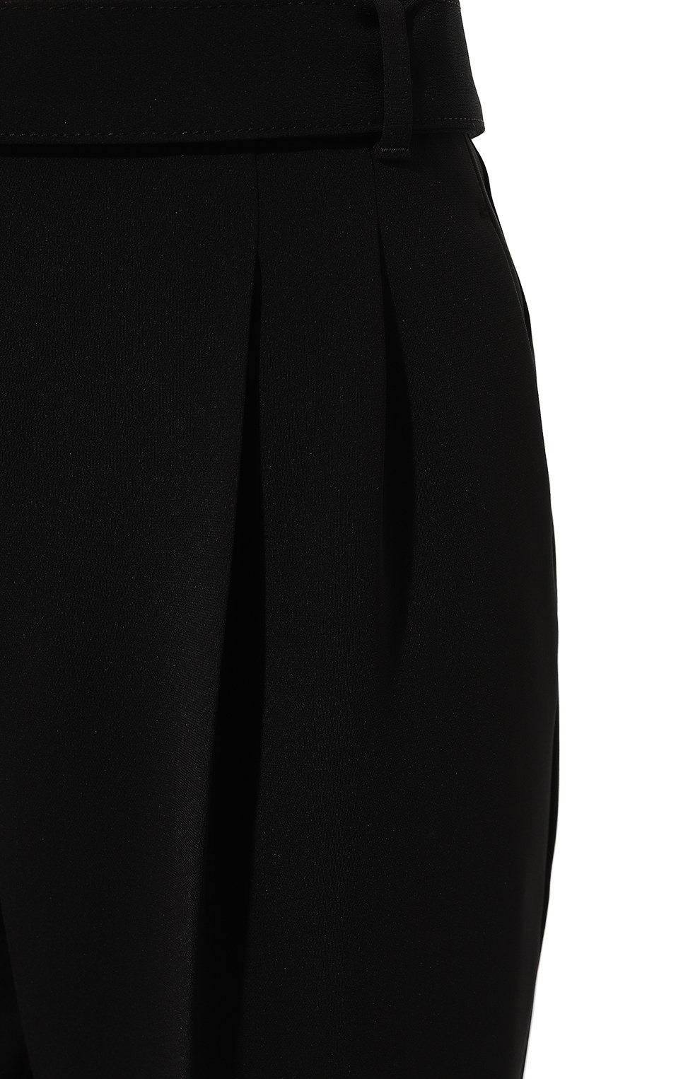 Брюки BOSS, арт. 50490037, фото 5