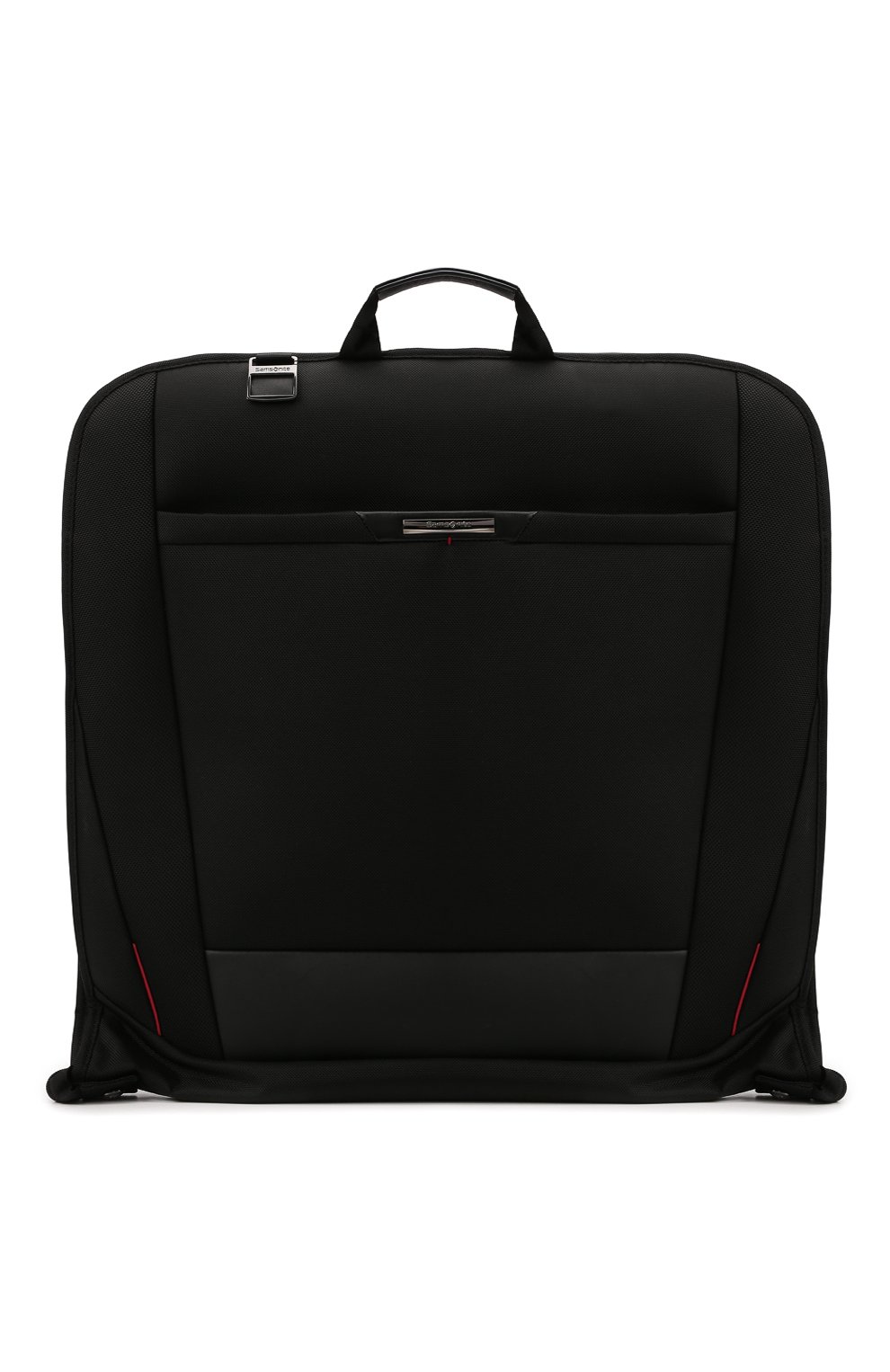 Текстильный кофр SAMSONITE, арт. CG7-09021, фото 1