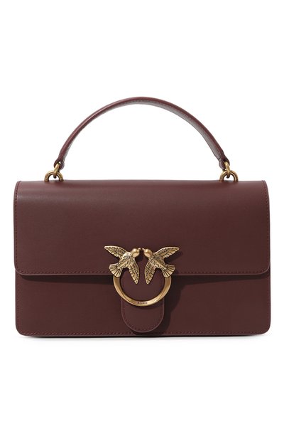 Сумка love one classic PINKO, арт. 100072/A0F1, фото 1