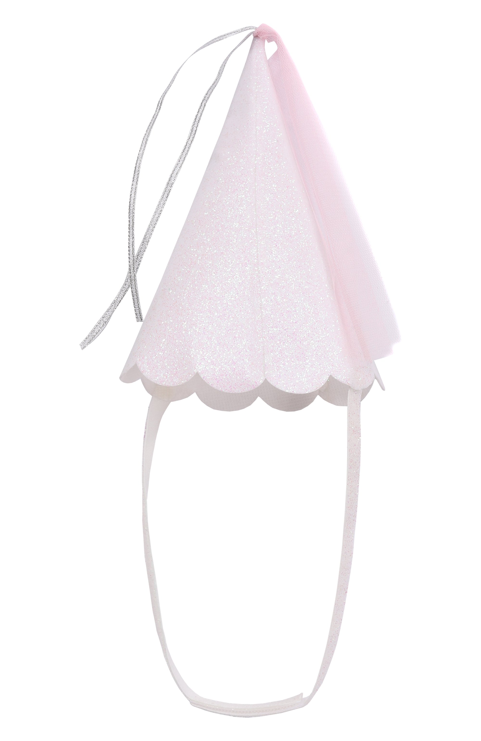 Карнавальный костюм волшебная принцесса MERI MERI, арт. 202827, фото 6