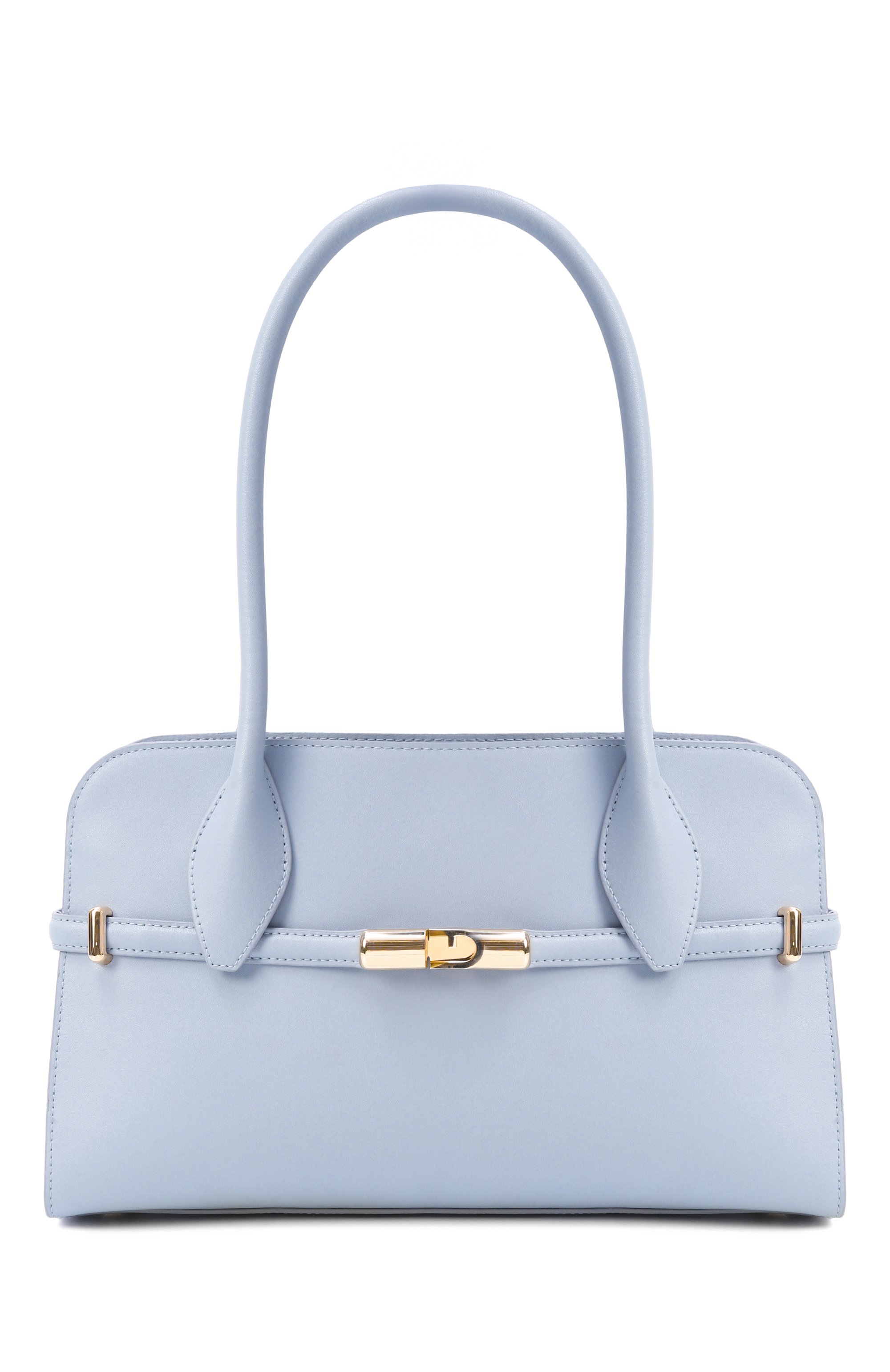Сумка furla goccia medium FURLA, арт. WB01505/BX3104, фото 1