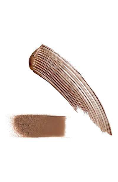 Средство для макияжа и фиксации бровей brow duo, 02 CLARINS, арт. 80063436, фото 2
