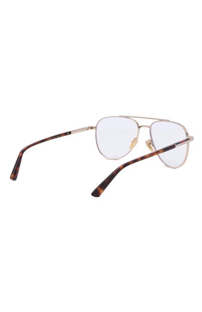 Солнцезащитные очки GUCCI, арт. GG1962S 005, фото 5