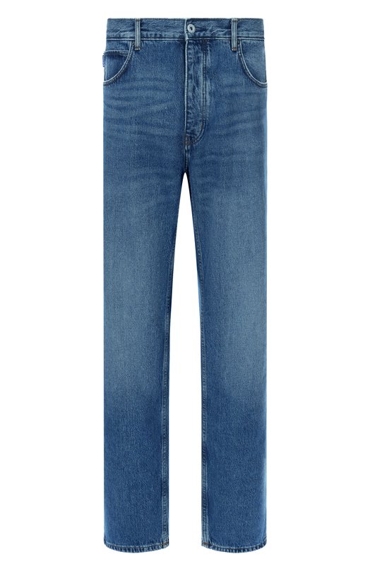 Джинсы Jonah HUGO Blue 50511497 Синий 50511497