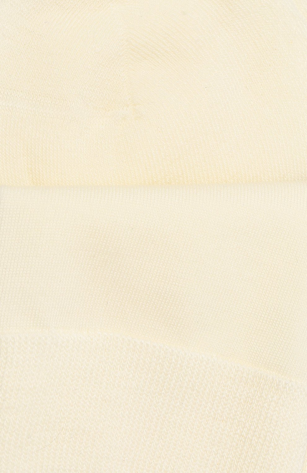 Носки FALKE, арт. 46484, фото 2