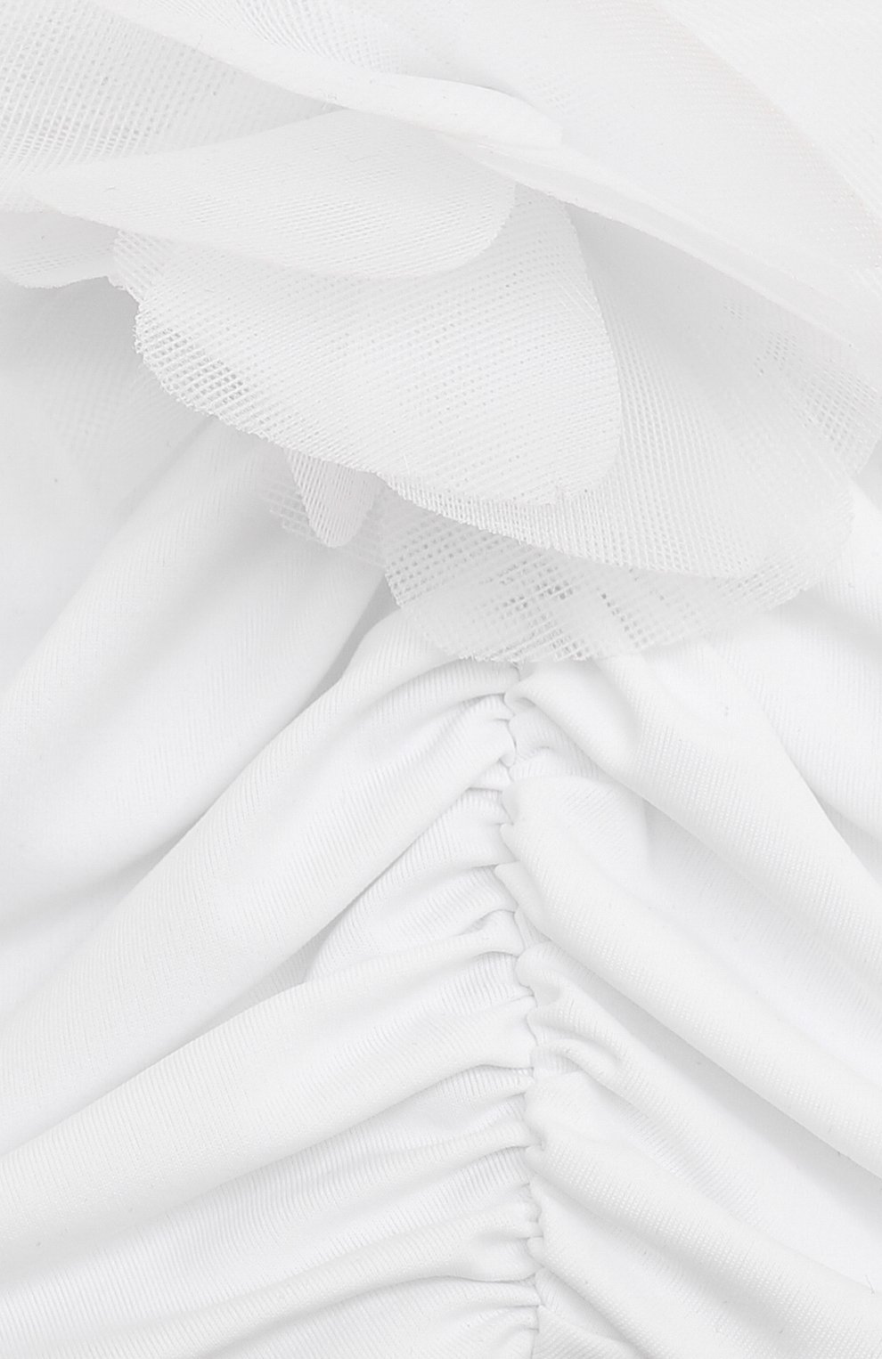 Раздельный купальник MONNALISA, арт. 17C061, фото 6