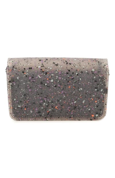 Сумка furla 1927 soft mini FURLA, арт. WE00342/BX0898, фото 5