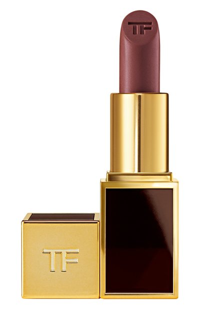 Мини-помада для губ lip color lips & boys, оттенок chadwick TOM FORD, арт. T31H-0L, фото 1