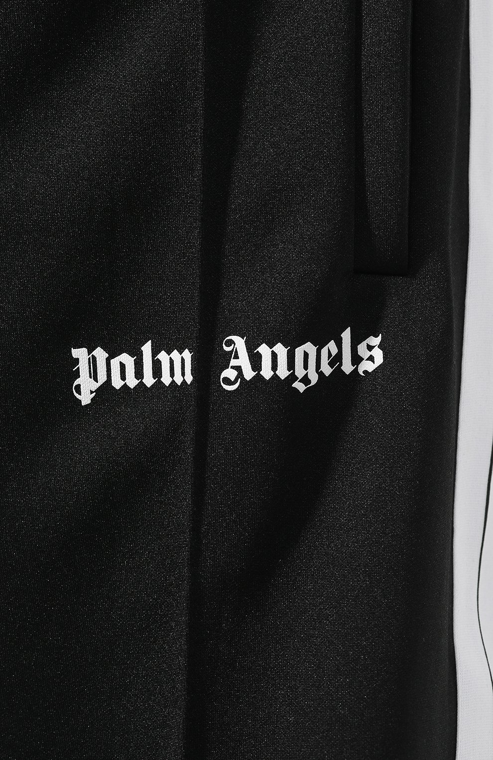 Шорты PALM ANGELS, арт. PMCB011S193840011001, фото 5