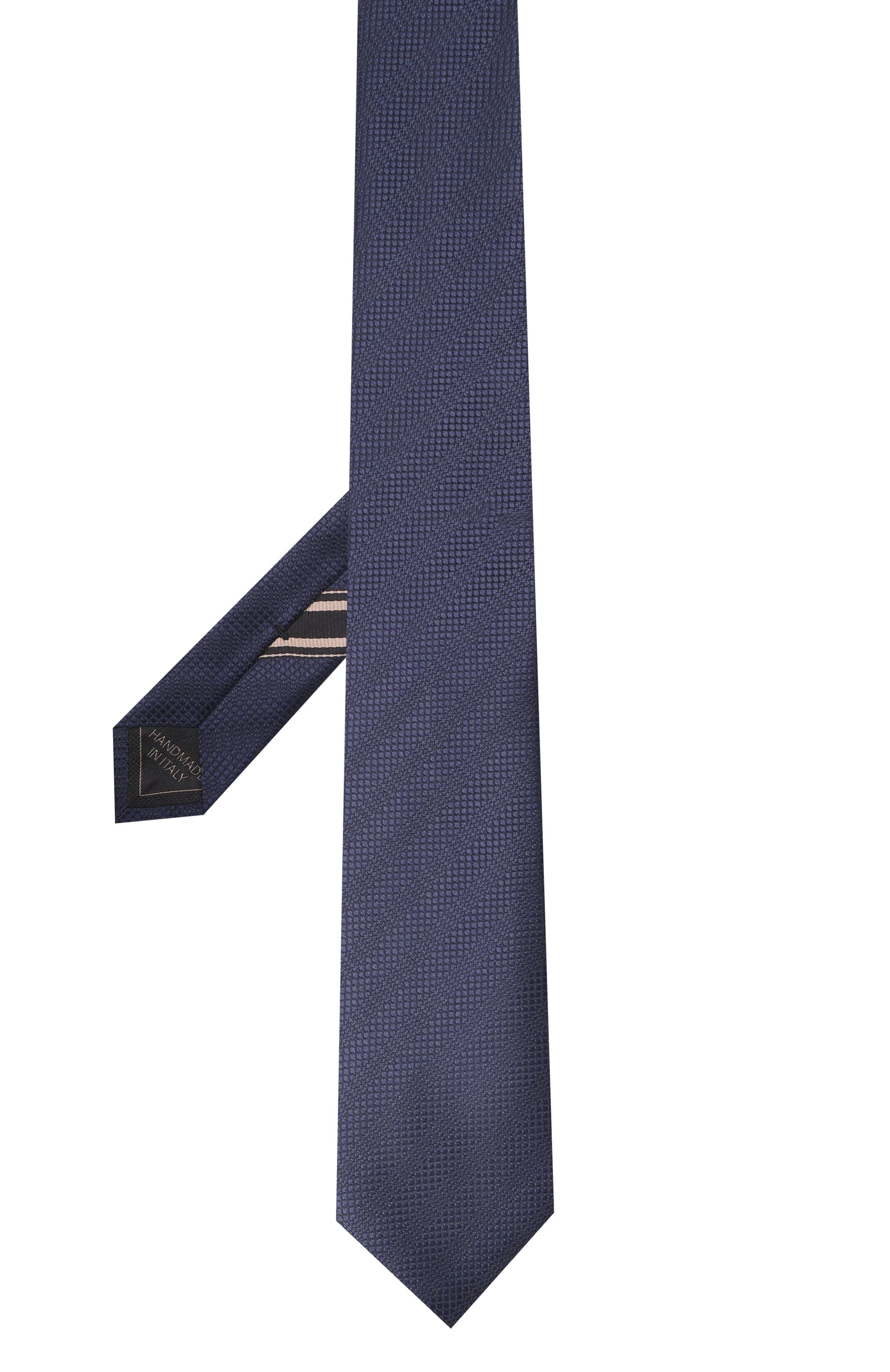 Шелковый галстук BRIONI, арт. 061D00/PD460, фото 3