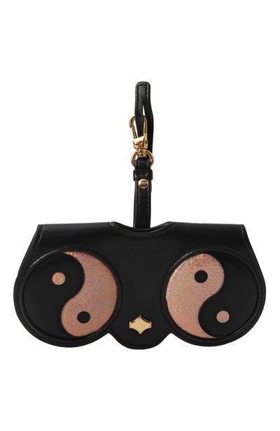 Женские футляр для очков ANY DI, арт. SP101652 YIN YANG