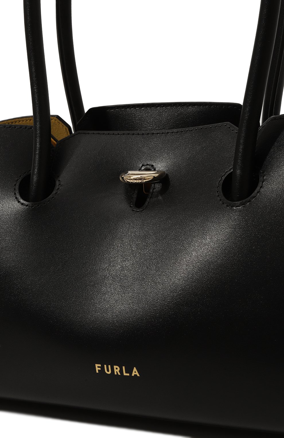 Сумка furla genesi FURLA, арт. WB01254/BX0053, фото 3