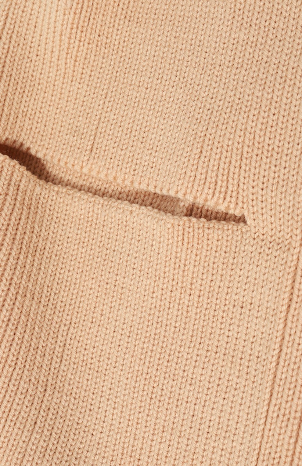 Шапка-балаклава A.T.T., арт. Т1716/118, фото 4